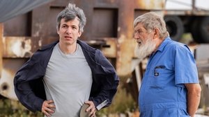 Poster for My Controls