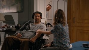 Poster for Episode 103 Poster for Episode 103