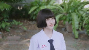 Poster for Episode 8