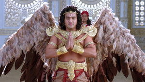 Poster for Honoring the power of motherhood