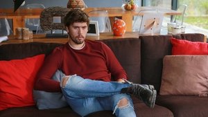 Poster for Episode 15