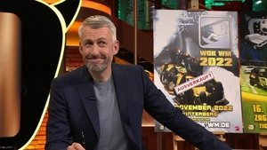 Poster for Episode 3