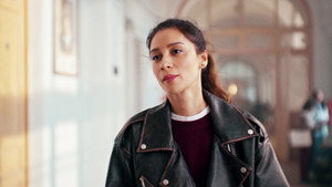 Poster for Episode 2