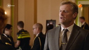 Poster for Episode 5 Poster for Episode 5