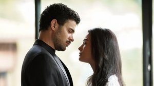 Poster for Episode 10