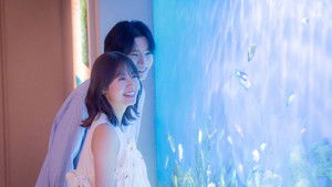 Poster for Episode 8