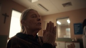 Poster for Episode 10 Poster for Episode 10