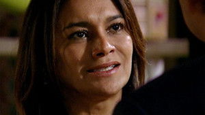 Poster for Episode 62