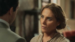 Poster for Episode 10 Poster for Episode 10