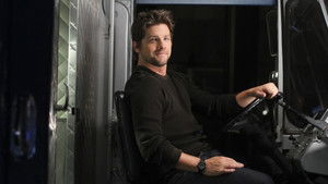 Poster for Dave of the Dead