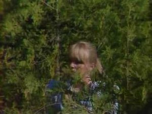 Poster for Applejack