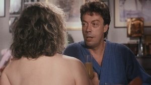 Poster for The Rip-Off Stick