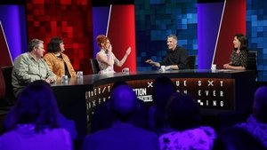 Poster for Episode 3