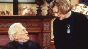 Poster for My Daddy's Little Girl