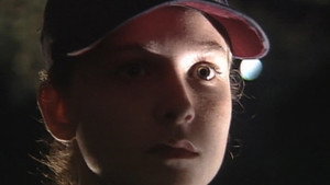 Poster for Chapter 2