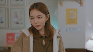 Poster for Life Is Beautiful