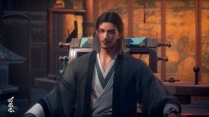 Poster for Episode 4