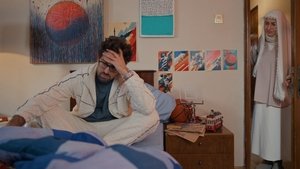 Poster for Episode 7 Poster for Episode 7