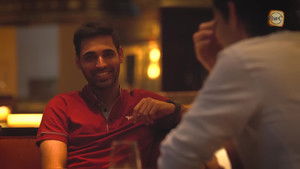 Poster for Bhuvneshwar Kumar