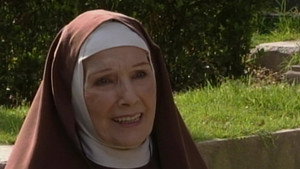 Poster for Episode 119