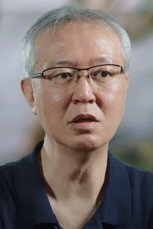 大冢雅彦