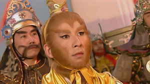 Poster for Episode 7