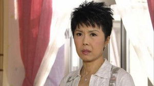 Poster for Episode 28