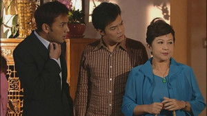 Poster for Episode 39