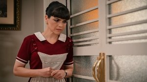 Poster for Episode 176