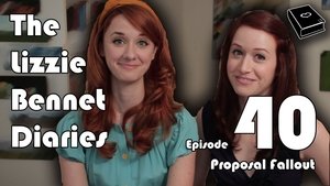 Poster for Proposal Fallout
