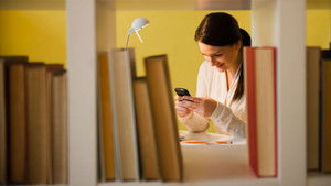 Poster for 28/01/2012