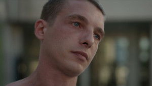 Poster for Episode 217