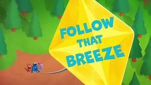 Poster for Follow That Breeze