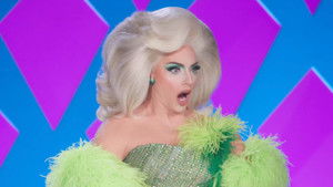 Poster for Reading Battles Are Back Back Back Again Poster for Reading Battles Are Back Back Back Again