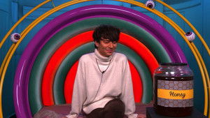 Poster for Episode 28