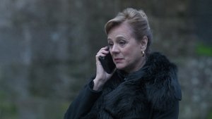 Poster for Decomposition Island