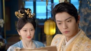 Poster for Episode 37