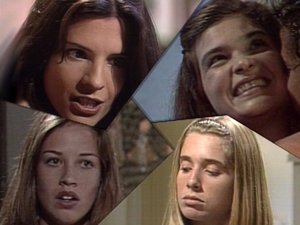 Poster for Chapter 152 Poster for Chapter 152