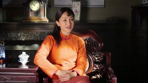 Poster for Episode 52