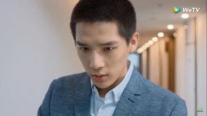 Poster for Hang In There, We Will Win Poster for Hang In There, We Will Win