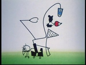 Poster for Episode 8 Poster for Episode 8