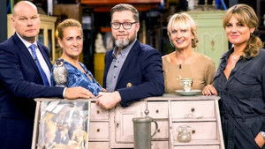 Poster for Episode 4 Poster for Episode 4