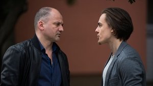 Poster for For the Real Deal, Think Win-Win