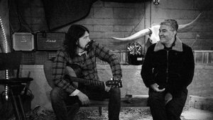 Poster for Los Angeles