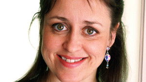 Poster for Episode 5