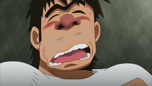 Poster for Goodbye, Middle School Poster for Goodbye, Middle School