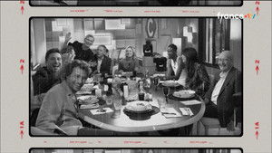 Poster for Episode 2