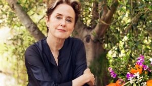 Poster for Alice Waters and her Delicious Revolution