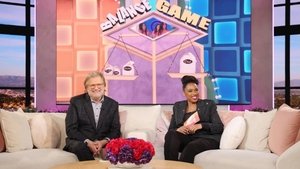 Poster for Drew Carey, Storm Reid
