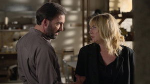 Poster for Episode 44 Poster for Episode 44